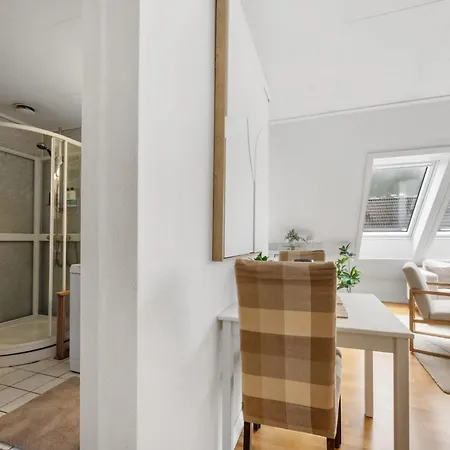 Διαμέρισμα Renovated With Mountain Views *
